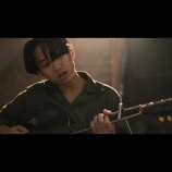 『コラム：障害者の就職戦線に貸農園ビジネスや風俗業』の画像