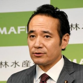 合成俳優 GOATBED 合成俳優 / GOATBED : [world end.]