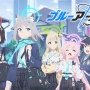 アニメ『ブルーアーカイブ』さん、とんでもないYouTube広告を出してしまうｗｗｗｗｗ