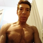 ｺﾞｰｼﾞｬｽ松野の『ｺﾞｰｼﾞｬｽｺﾗﾑ』