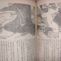 高木彬光『呪縛の家』読書会、本日開催