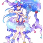 白猫プロジェクト情報