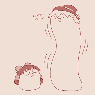 ゆっくりプレイス