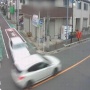 飲酒運転で一方通行道を100キロ超スピードで逆走、男性を死なせた中国籍の18歳男が“過失運転致死”などで家裁送致　→　あまりに軽すぎると物議に