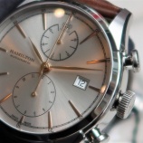 『【H32416581】語れる時計』の画像