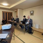 野積み廃プラから町民を守る会のブログ