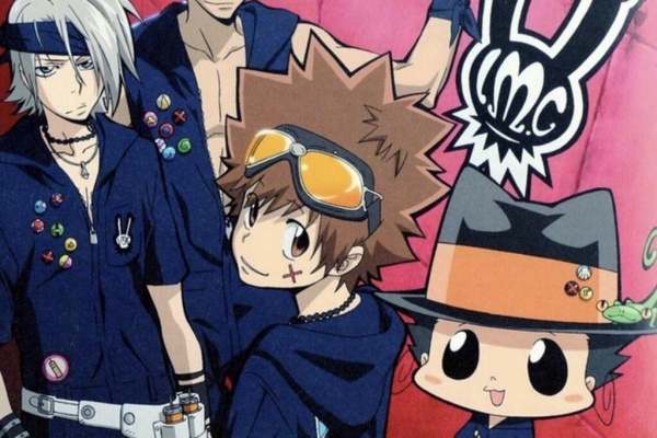 chaosTCG 正直な姿勢と生き方 水野凛 サイン レミニセンス chaosTCG 正直な姿勢と生き方 水野凛 サイン レミニセンス 2025