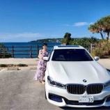 『ハイクラスレンタカー33那覇』の画像