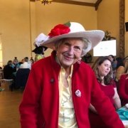 ��ո����η�̤������ơ�����