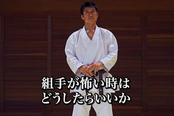 kuro-obi world（「黒帯ワールド」公式ブログ） - DVD作品