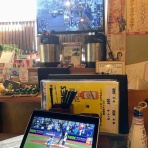 Time waits for no one