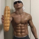 筋トレで腹筋ってやらなくていいの？？？？