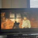 うめや管理人　暴君インサイド