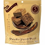 激安速報 特価品伝道者