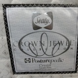 �إ����꡼�Ҥ�CROWN JEWEL �����ꥹ����TXL�٤β���