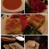 『 夏のバカンス計画とランチデート♡』の画像