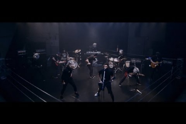 Quraiの空耳歌詞ブログ Mwam