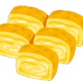 甘い卵焼きはなんか無理なんで砂糖入れるの