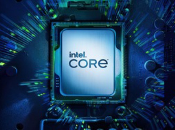 IntelのRaptor Lake「次世代」デスクトップ向けCPUは、Core 7、Core 5、Core 3のラインナップで登場し、最大20コアを搭載するが、LGA 1700ソケットでは8つのPコアを維持