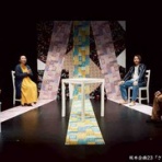 坂本企画の舞台裏