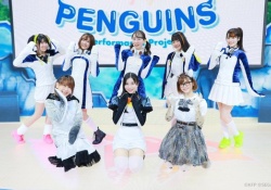 【朗報】佐々木琴子さん、移籍が大成功していたwwwwwwwww
