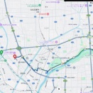 ’26年8月🍉第4,5週🥵,🏢🚶🏻‍♂️🏡,5:26,,/km,🏢,🏢