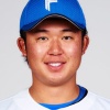 【日本ハム】進藤勇也、オープン戦で待望のプロ初本塁打！