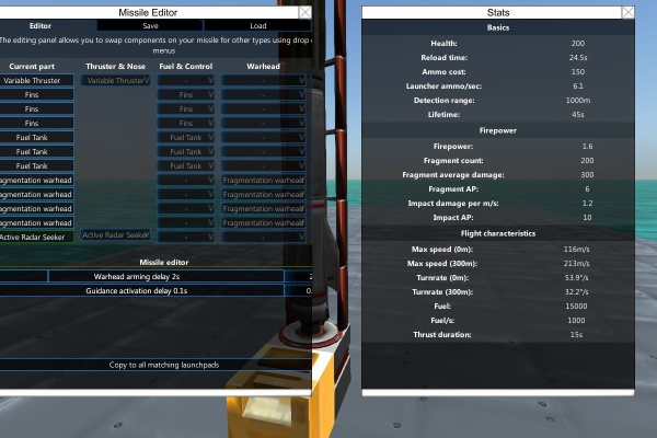 深キ海より来るもの 大体ftdブログ 雑記