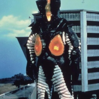 【未使用品】NFL マイケル、ヴィック シグネチャーモデル 2025年最新】Yahoo!オークション -マイケル ヴィック(アメリカン