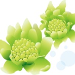 教育費を貯める！     40代主婦おうちで副業生活