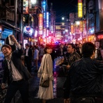 哲学ニュースnwk
