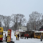 チーム森田の“天気で斬る！”