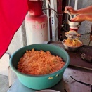 ２０２６年度麹作りと味噌仕込み覚え書き