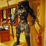 ��2012ǯ4�������󡼱ǲ蹥���ˤϤ��ʤ�ʤ������٤β���