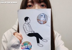 乃木坂46・齋藤飛鳥の”萌え袖”が可愛いｗｗｗｗｗ