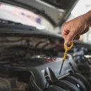 自動車整備士が質問答えてみる