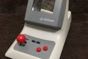 【ゲーム】珍周辺機器が好き