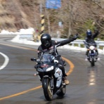 バイク速報