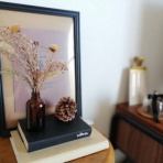 37平米に3人暮らし