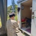 2026年5月度　定期巡視点検