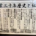 �Ӥ�Ӥ��� ��Ȩ��ưŹ
