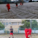 埼玉県立浦和工業高校 ラグビー部