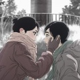 日本三國とかいうアニメ見てるけど無能一家に国乗っ取られてますって流石に無理あるやろ