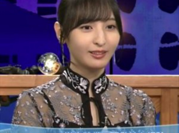 佐倉綾音さん、文化人になる