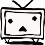 ニコニコ(利用者3900万)｢行くぞ！｣アベマ(3000万)｢おう！｣YouTube(16億)｢…くっ｣尼プラ(1億)｢そんな…｣ 	