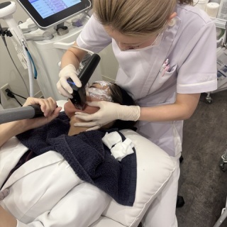 ～Dr.Fumiの美容Blog～