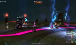 Dq10 ハッピーくじ結果発表 しぐさももう受け取れます ドラクエ10 攻略ブログ Re 旅芸人道中記