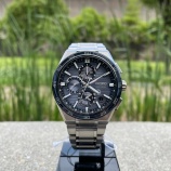『SEIKO ASTRON おすすめソーラーGPSモデル 【SBXC175】』の画像