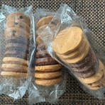 社長のひとり言