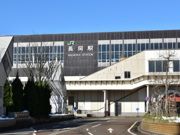 長岡が再び登場！『バナナマンのせっかくグルメ！！2時間SP』3月22日放送。